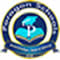 Paragon Schools Logo